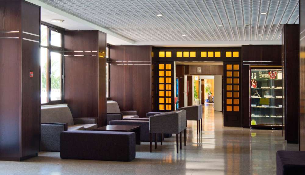 Caramelo Palma Beach (Adults Only) Playa de Palma (Mallorca) Exterior foto